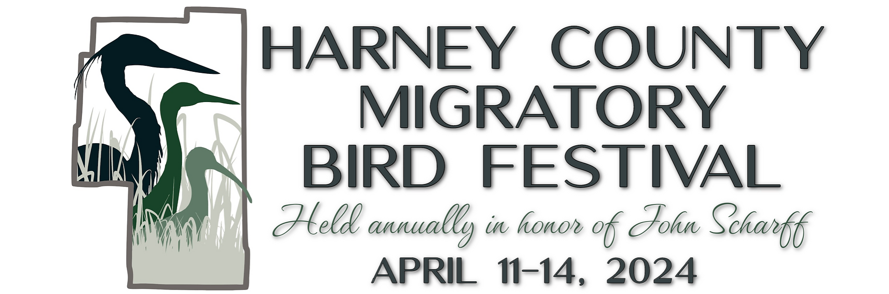 Migratory Bird Festival