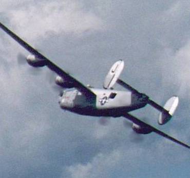 Deep Dive: eTour of Harney County History & Archaeology  |  Friday, April 17, 11am - 2pm