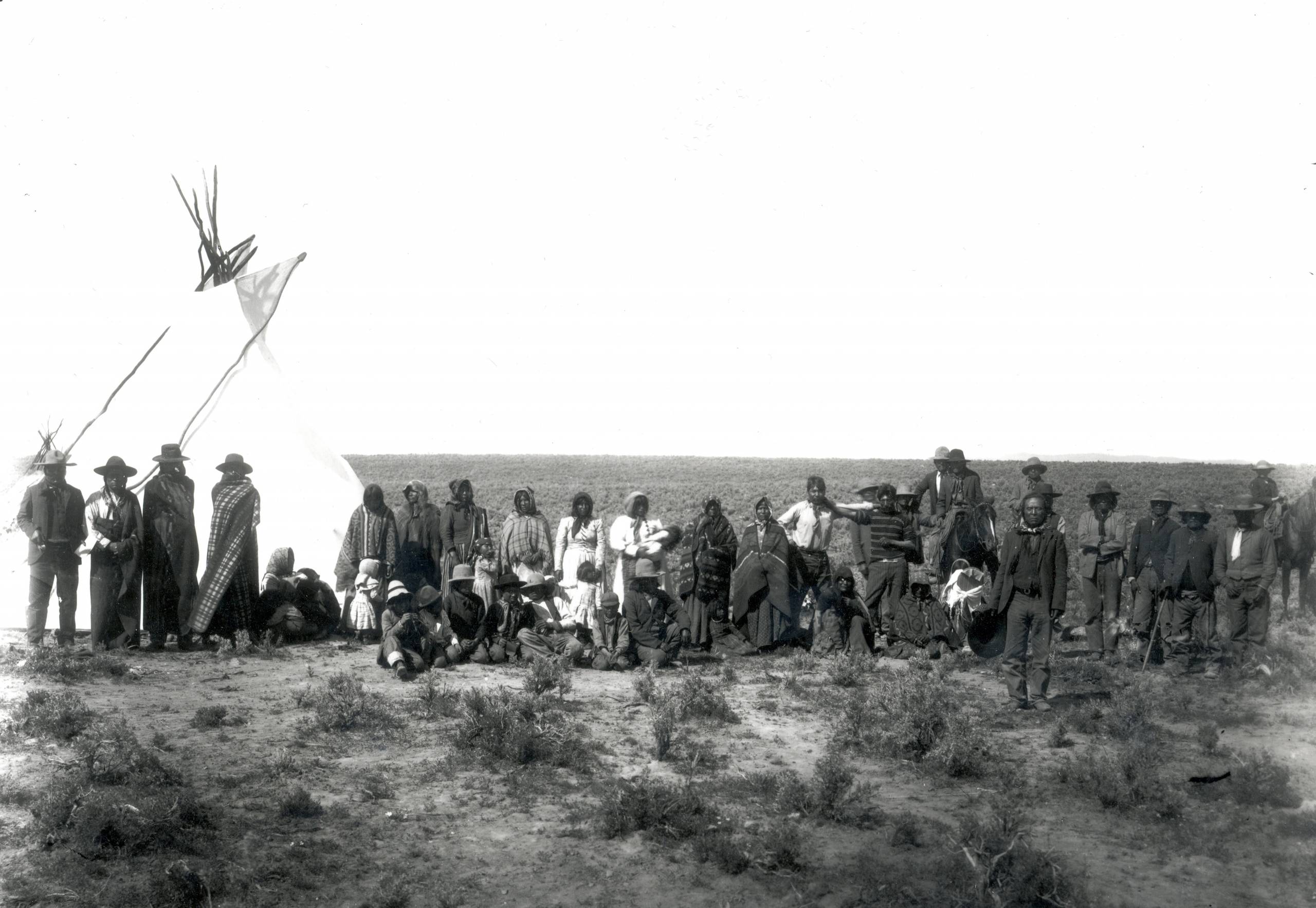 Malheur NWR_Burns Paiute Tribe_0
