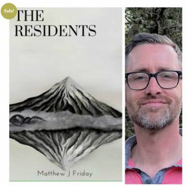 All Aflutter: Birds in Literature | Friday, April 17, 6 - 7pm